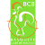 巴塞罗斯logo