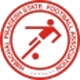 喜马偕尔邦logo