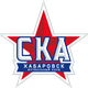 SKA埃尼吉亚logo