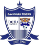 多玛联logo