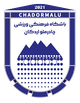 查多马卢阿尔达坎logo