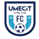 乌梅西特女足logo