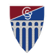 塞哥维亚logo