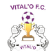 维塔罗logo