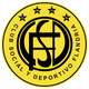 弗朗德里亚logo