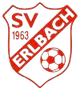 SV埃尔巴赫logo