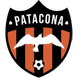 帕塔科纳logo