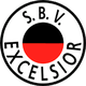 SBV精英队后备队logo