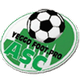 ASC伊高logo