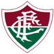弗鲁米嫩塞BA青年队logo