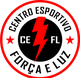 弗卡体育logo