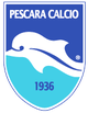 佩斯卡拉logo