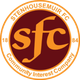 斯坦豪斯摩尔logo