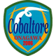 科巴托瑞女川町logo