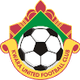 卡瓦拉联logo