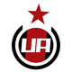 阿达维联logo