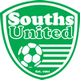 南部联合SC女足logo