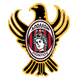 阿波罗蓬图logo