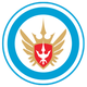 诺瓦拉logo