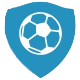 伊伦巴姆女足logo