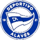 埃拉维斯C队logo
