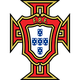 葡萄牙女足U19logo