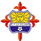 拉索拉纳logo