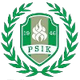 PSIK克拉滕logo