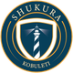 舒库拉logo