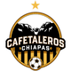 恰帕斯咖啡种植者logo