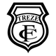 特利兹logo