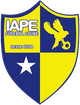 IAPE女足logo