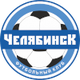 车里雅宾斯克logo