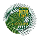 广岛经济大学logo