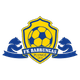 巴布伦加斯logo