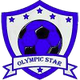 奥运之星logo