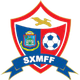 荷属圣马丁岛女足logo