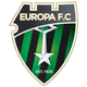 欧洲足球俱乐部logo