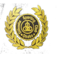 迪尔库沙logo