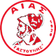 盖斯托尼斯logo