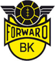 BK前进logo