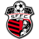 FC旧金山logo