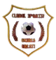 尤尼雷亚乌拉蒂logo