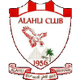 阿利马拉维logo