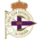 阿巴恩卡女足logo