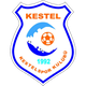 凯斯特尔logo