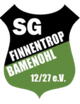 SG芬纳图普巴门诺尔logo