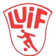 卢伊夫logo