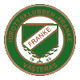 IK弗兰卡logo