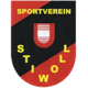 斯沃尔logo